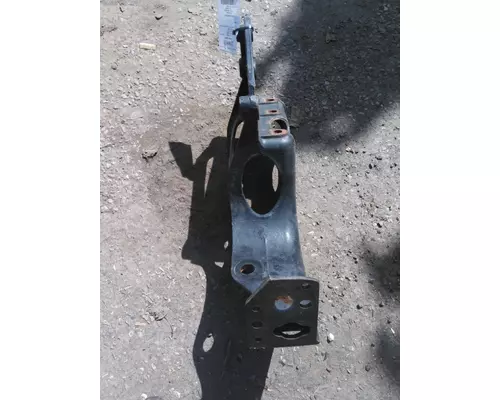 Spring Hanger INTERNATIONAL LT LKQ KC Truck Parts - Inland Empire