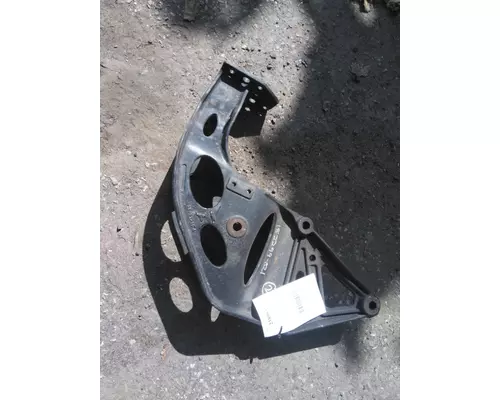 Spring Hanger INTERNATIONAL LT LKQ KC Truck Parts - Inland Empire