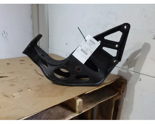 Spring Hanger INTERNATIONAL LT LKQ Western Truck Parts
