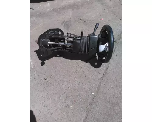 Steering Column INTERNATIONAL LT LKQ Wholesale Truck Parts