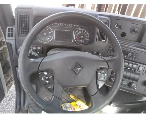 Steering Column INTERNATIONAL LT LKQ KC Truck Parts - Inland Empire