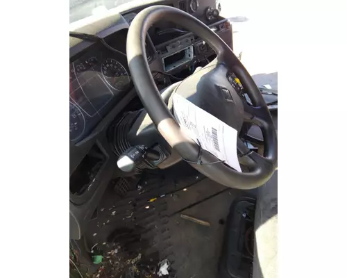 Steering Column INTERNATIONAL LT LKQ Western Truck Parts
