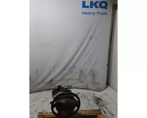 Steering Column INTERNATIONAL LT LKQ Western Truck Parts