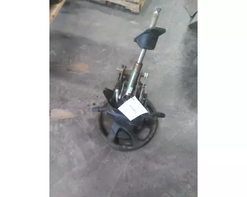 Steering Column INTERNATIONAL LT LKQ Evans Heavy Truck Parts