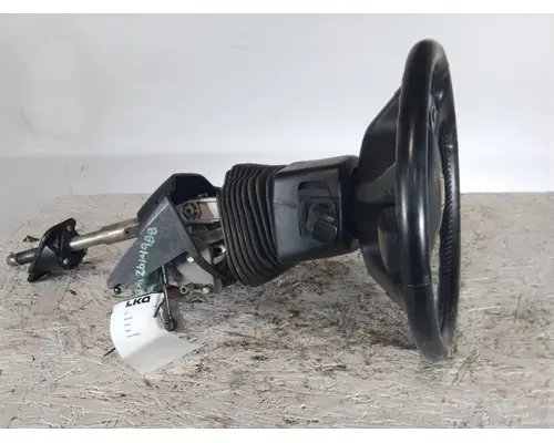 Steering Column INTERNATIONAL LT LKQ Evans Heavy Truck Parts