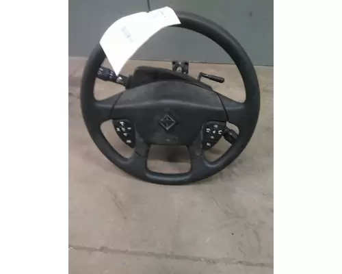 Steering Column INTERNATIONAL LT LKQ Geiger Truck Parts