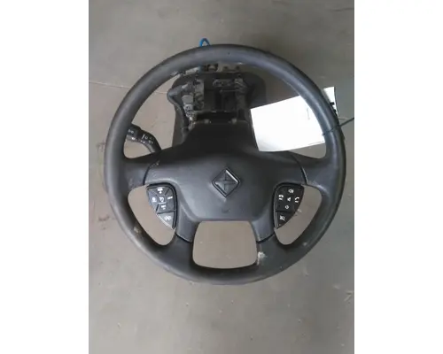 Steering Column INTERNATIONAL LT LKQ Geiger Truck Parts