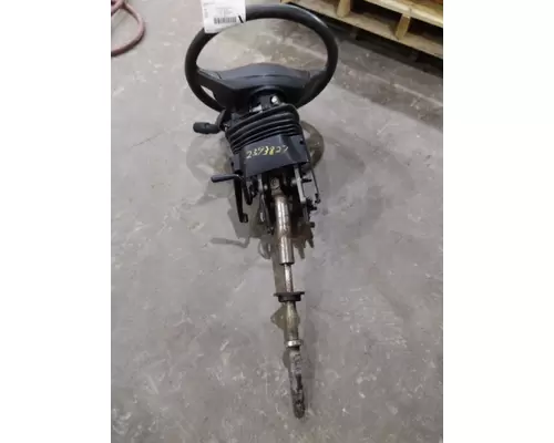 Steering Column INTERNATIONAL LT LKQ Thompson Motors - Wykoff