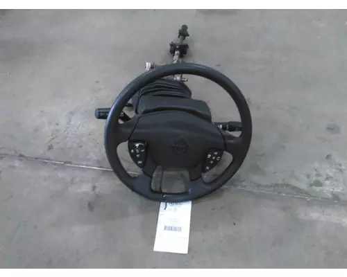 Steering Column INTERNATIONAL LT LKQ Heavy Truck Maryland