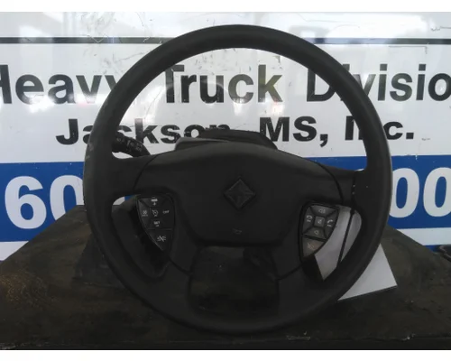 Steering Column INTERNATIONAL LT LKQ Plunks Truck Parts and Equipment - Jackson