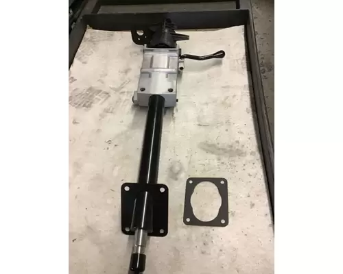 Steering Column INTERNATIONAL LT Marshfield Transportation Products