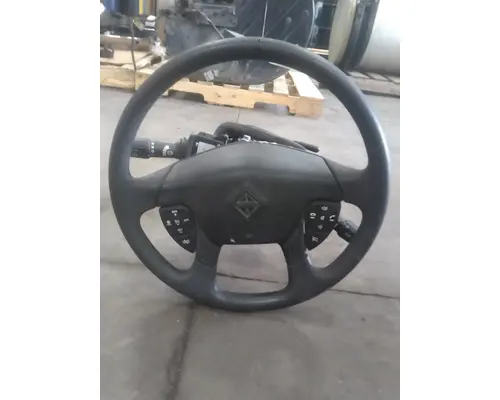Steering Column INTERNATIONAL LT K &amp; R Truck Sales, Inc.