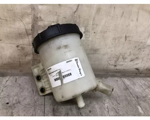Steering Or Suspension Parts, Misc. International LT Vander Haags Inc Cb
