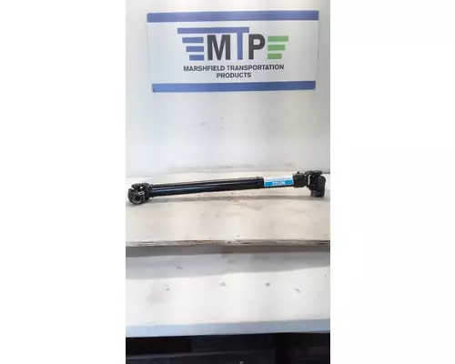 Steering Or Suspension Parts, Misc. INTERNATIONAL LT Marshfield Transportation Products