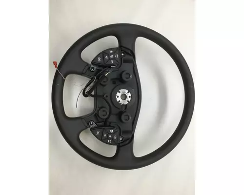 Steering Wheel INTERNATIONAL LT Marshfield Transportation Products