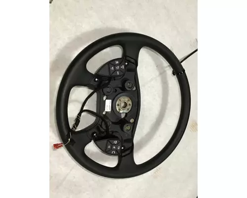 Steering Wheel INTERNATIONAL LT Marshfield Transportation Products