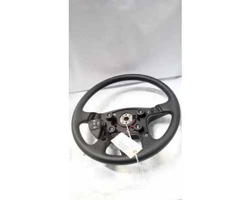 Steering Wheel INTERNATIONAL LT Marshfield Transportation Products