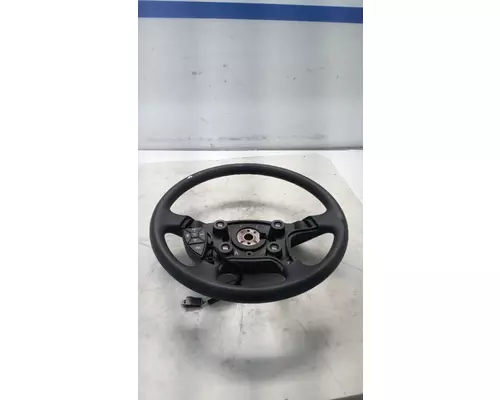 Steering Wheel INTERNATIONAL LT Marshfield Transportation Products