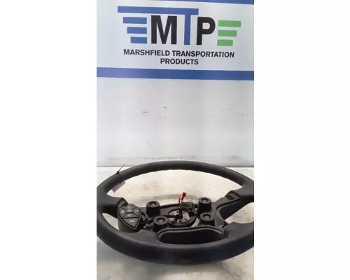 Steering Wheel INTERNATIONAL LT Marshfield Transportation Products