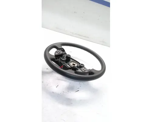 Steering Wheel INTERNATIONAL LT Marshfield Transportation Products