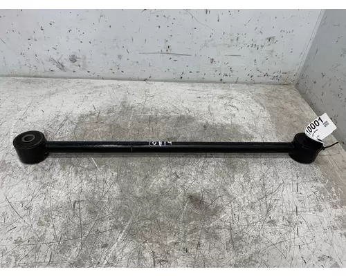 Suspension INTERNATIONAL LT Frontier Truck Parts