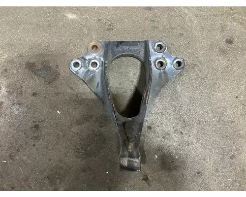 Suspension International LT Vander Haags Inc Sp