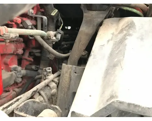 Suspension International LT Vander Haags Inc Cb