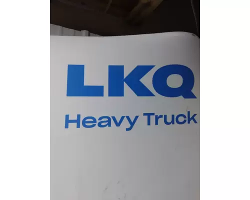 Temperature Control INTERNATIONAL LT LKQ Western Truck Parts