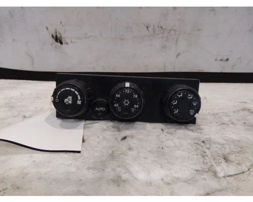 Temperature Control INTERNATIONAL LT LKQ Heavy Truck - Goodys