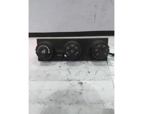 Temperature Control INTERNATIONAL LT LKQ Heavy Truck - Goodys