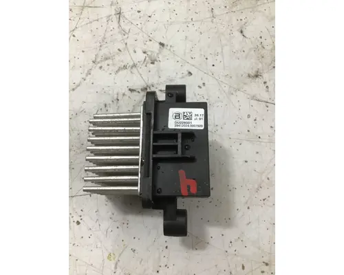 Temperature Control INTERNATIONAL LT K &amp; R Truck Sales, Inc.