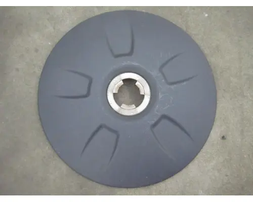 Wheel Cover INTERNATIONAL LT LKQ Heavy Truck Maryland