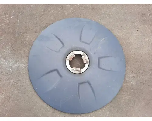 Wheel Cover INTERNATIONAL LT LKQ Heavy Truck Maryland