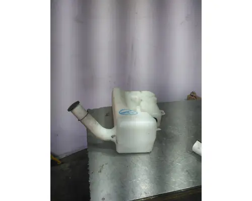 Windshield Washer Reservoir INTERNATIONAL LT LKQ KC Truck Parts - Inland Empire