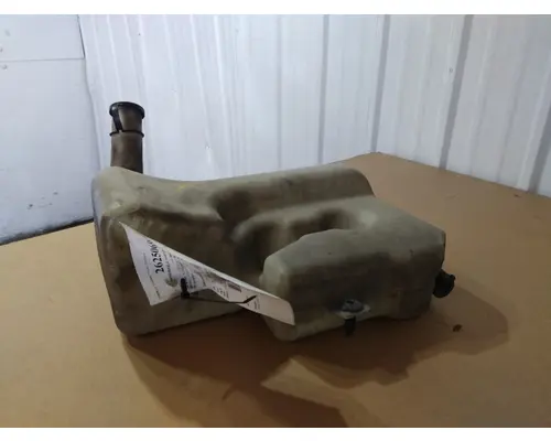 Windshield Washer Reservoir INTERNATIONAL LT LKQ Western Truck Parts