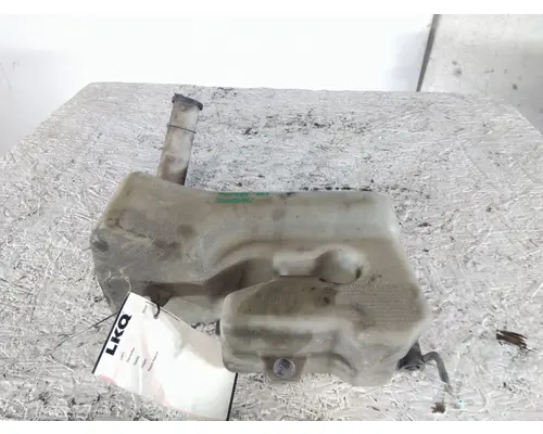 Windshield Washer Reservoir INTERNATIONAL LT LKQ Evans Heavy Truck Parts
