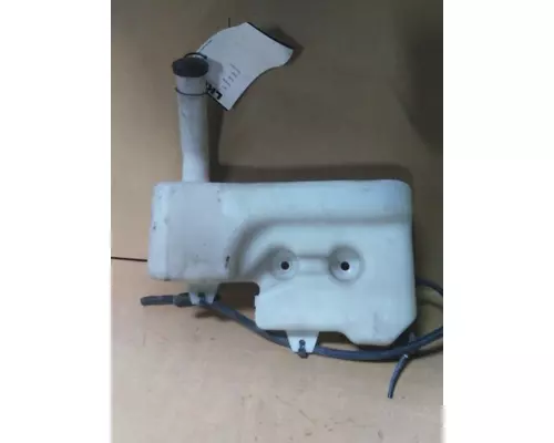 Windshield Washer Reservoir INTERNATIONAL LT LKQ Geiger Truck Parts