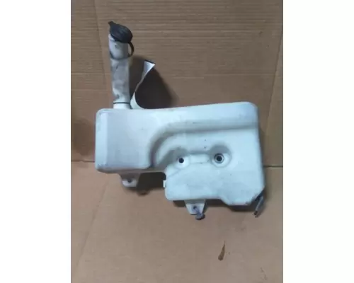 Windshield Washer Reservoir INTERNATIONAL LT LKQ Geiger Truck Parts