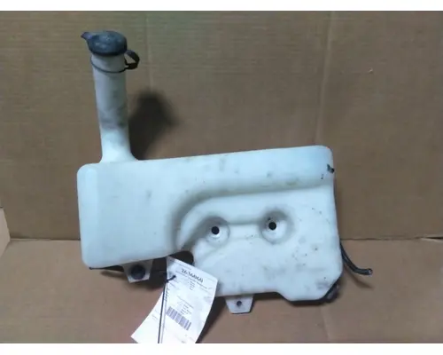 Windshield Washer Reservoir INTERNATIONAL LT LKQ Geiger Truck Parts