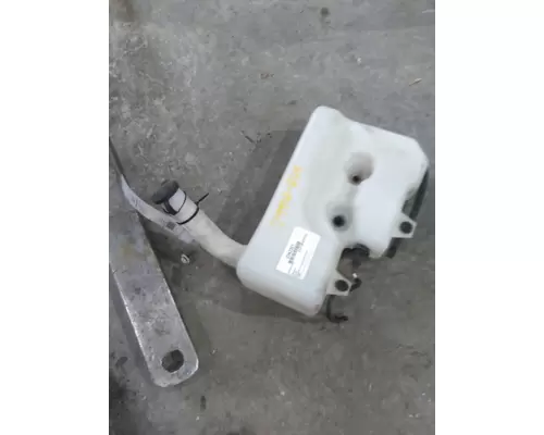 Windshield Washer Reservoir INTERNATIONAL LT LKQ Thompson Motors - Wykoff