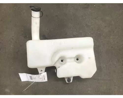 Windshield Washer Reservoir INTERNATIONAL LT LKQ Heavy Truck Maryland