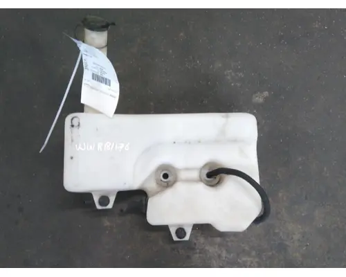 Windshield Washer Reservoir INTERNATIONAL LT LKQ Heavy Truck Maryland