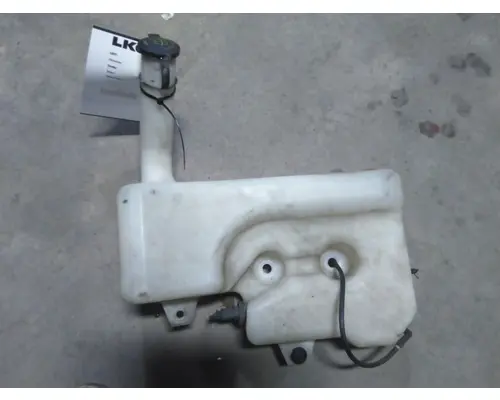 Windshield Washer Reservoir INTERNATIONAL LT LKQ Heavy Truck Maryland