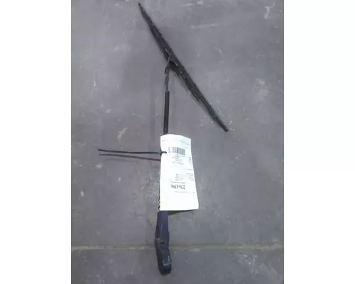 Windshield Wiper Arm INTERNATIONAL LT LKQ Thompson Motors - Wykoff