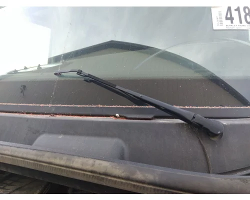 Windshield Wiper Arm INTERNATIONAL LT LKQ Thompson Motors - Wykoff