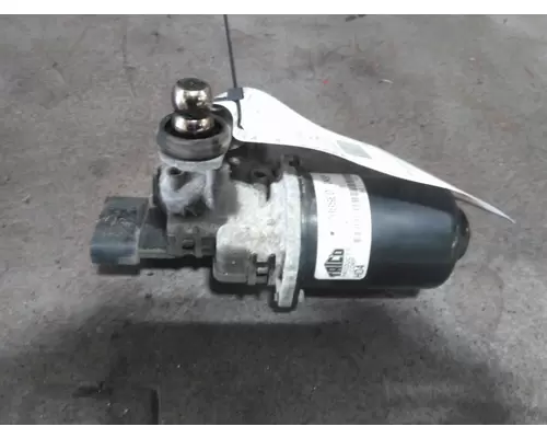 Wiper Motor, Windshield INTERNATIONAL LT LKQ Heavy Truck Maryland