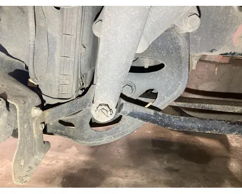 Frame International LT Vander Haags Inc Sf