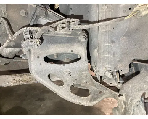 Frame International LT Vander Haags Inc Sf