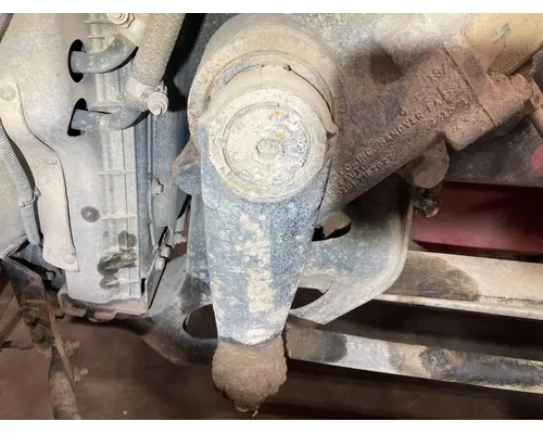 Frame International LT Vander Haags Inc Sf