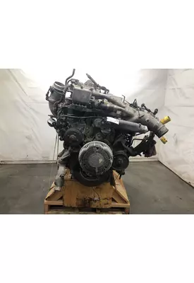 International MAXXFORCE 11 Engine Assembly